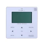 Detailansicht Kaysun KWP-MO-08